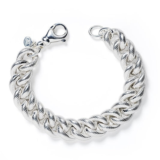 Sofia Bracelet