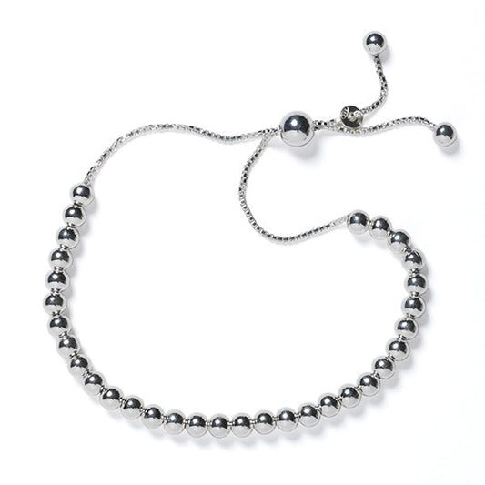 Dottie Bracelet