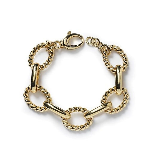 Rosa Bracelet