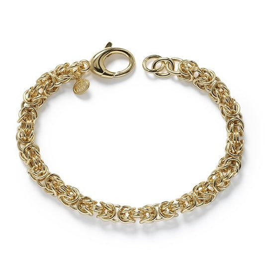 Madeline Bracelet