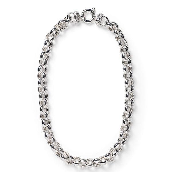 Judy Necklace