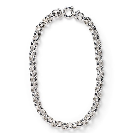 Judy Necklace