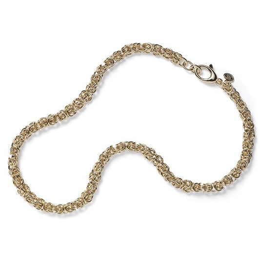 Madeline Necklace
