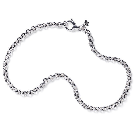 McClain Necklace