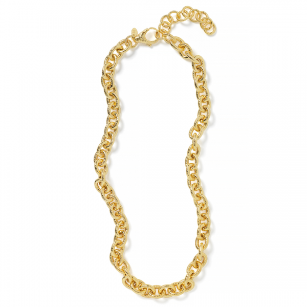 Anna Necklace