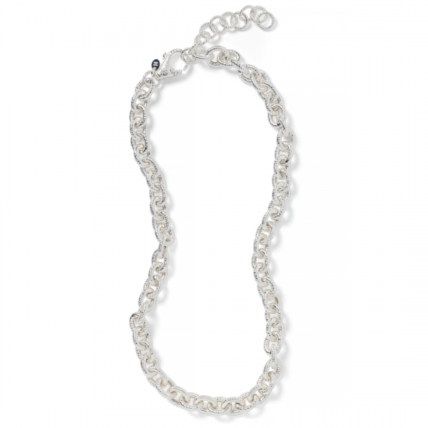 Anna Necklace