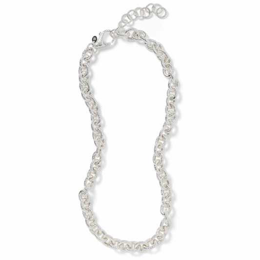 Anna Necklace