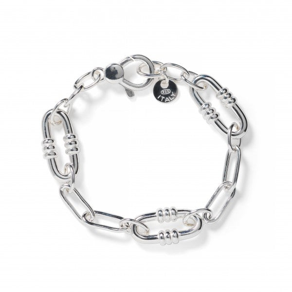 Francesca Bracelet