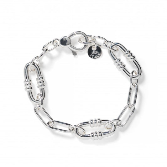 Francesca Bracelet