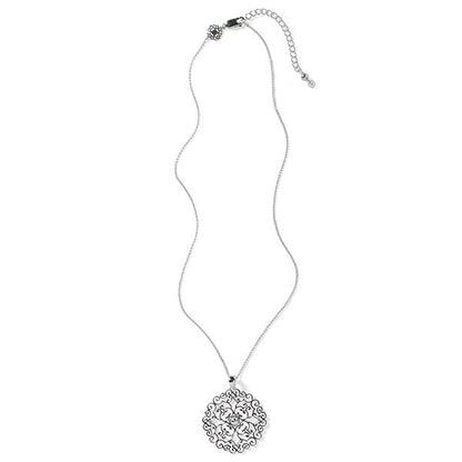 Southern Gates® Penelope Necklace