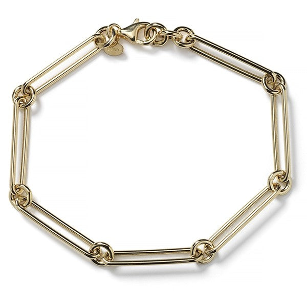 14k Camila Bracelet