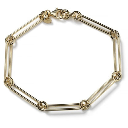 14k Camila Bracelet