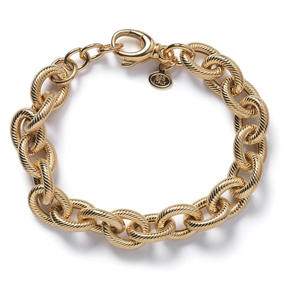Elisa Bracelet