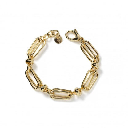 Aurora Bracelet