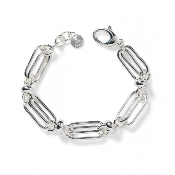 Aurora Bracelet