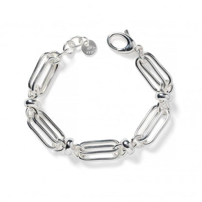 Aurora Bracelet