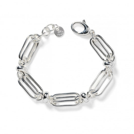 Aurora Bracelet
