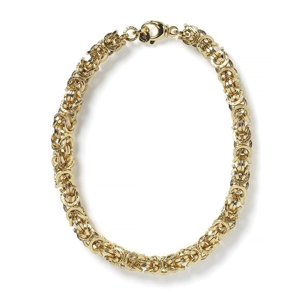 Mirabella Necklace