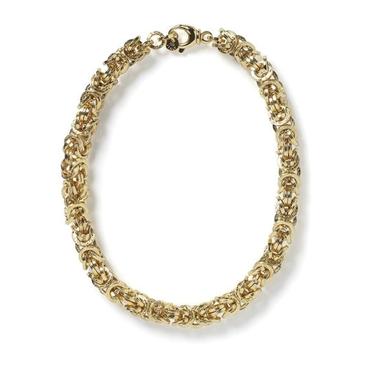 Mirabella Necklace