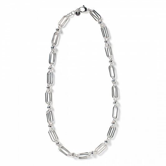 Aurora Necklace
