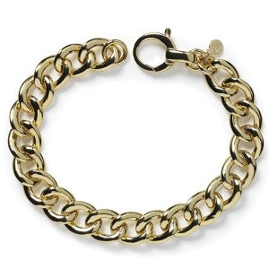 Mia Bracelet