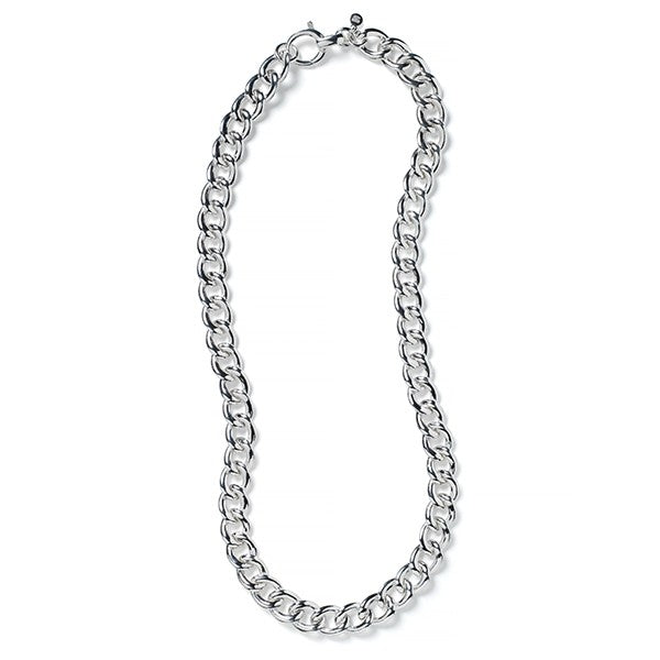 Mia Necklace