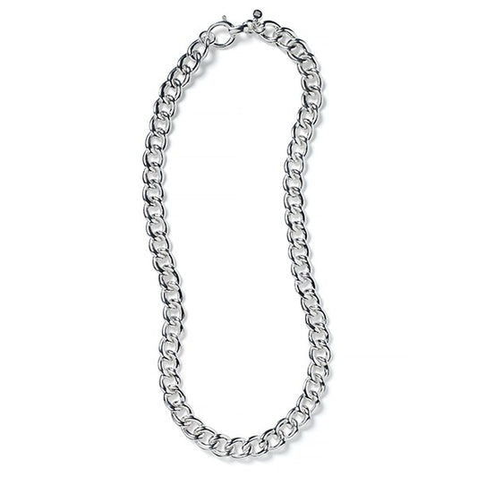 Mia Necklace