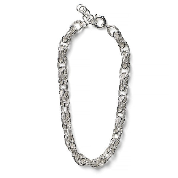 Ella Necklace