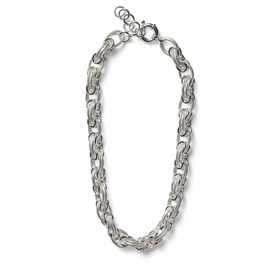 Ella Necklace