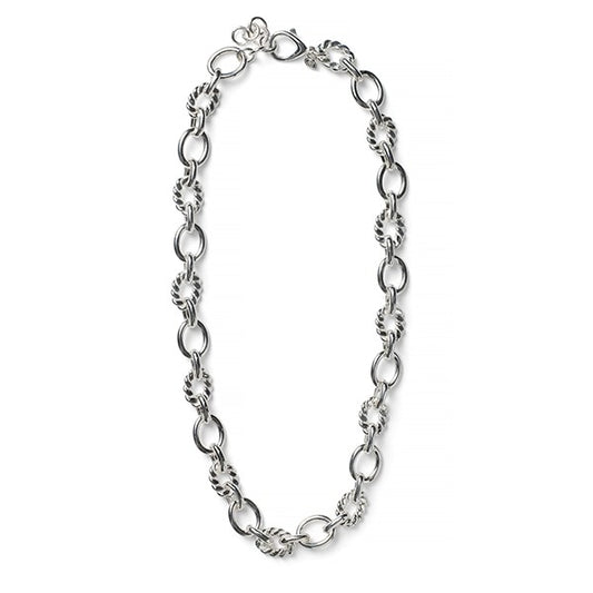 Pippa Necklace