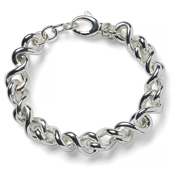 Evermore Bracelet