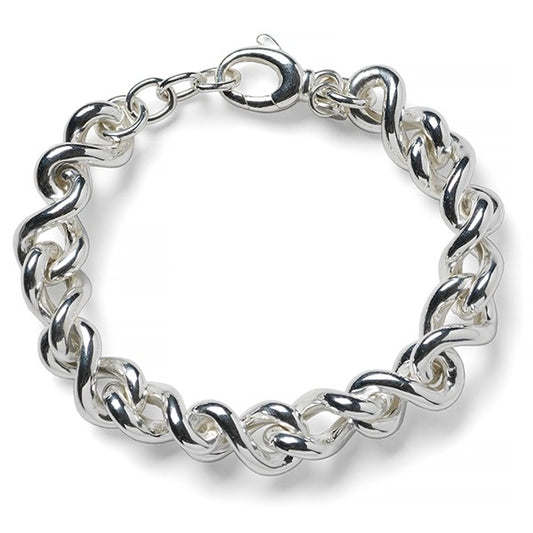 Evermore Bracelet