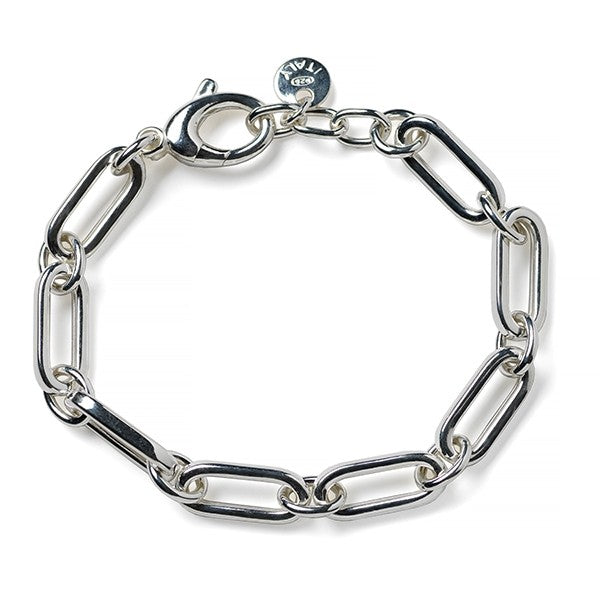 Maggie Bracelet