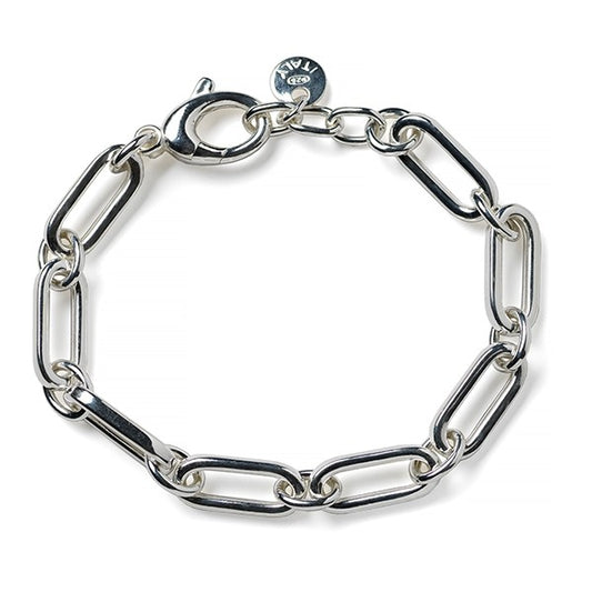 Maggie Bracelet